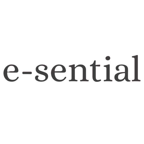 e-sential