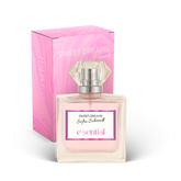 Perfume Corporal E-Sential Sweet Dreams 100ML