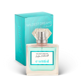 Perfume Corporal E-Sential Wildest Dreams 100ML
