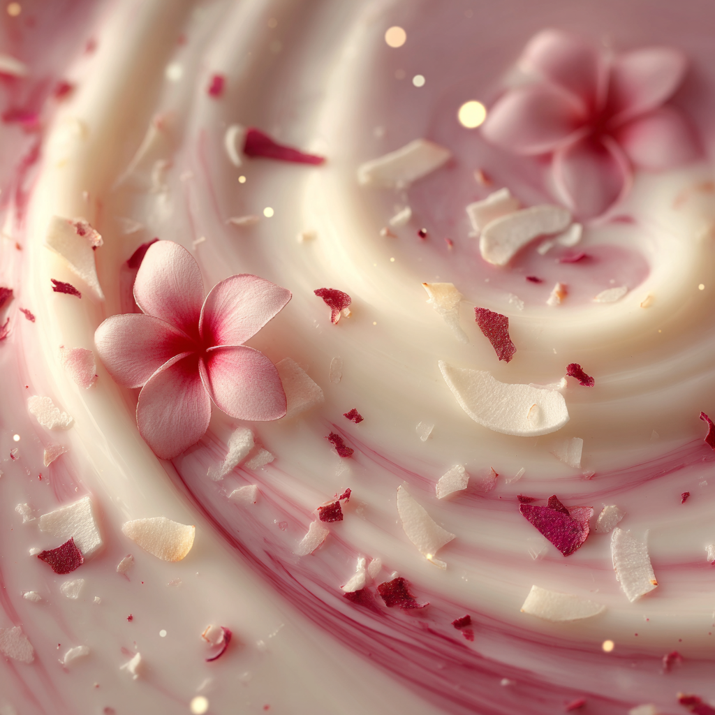 Perfume Corporal E-Sential Sweet Dreams 100ML