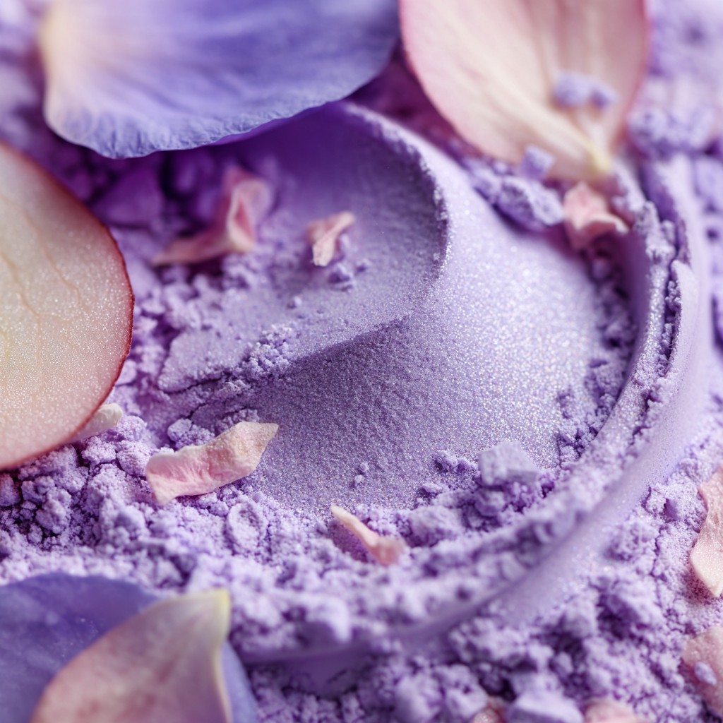 Perfume Corporal E-Sential Endless Dreams 100ML